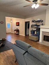 1136 Hallwood Ln in Montgomery, AL - Building Photo - Building Photo