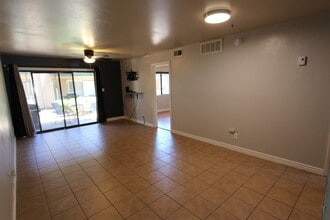 3200 S Litzler Dr in Flagstaff, AZ - Building Photo - Building Photo