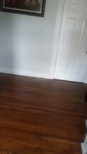 154 Walnut Ave in Boston, MA - Building Photo - Building Photo