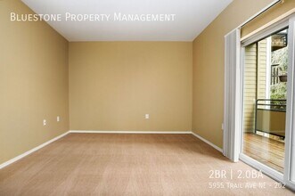 5955 Trail Ave NE in Keizer, OR - Building Photo - Building Photo