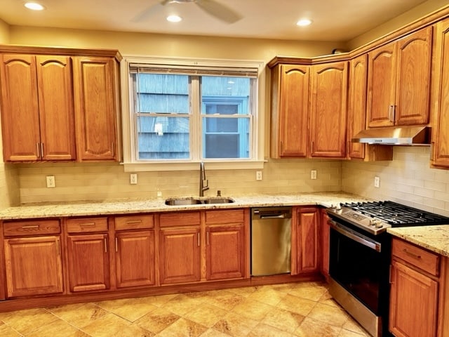 228 Laurel Ave, Unit #1 in Maplewood, NJ - Building Photo - Building Photo