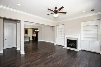 2766 Avington Ln in Smyrna, GA - Building Photo - Building Photo