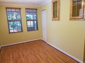 201 S Swinton Ave in Delray Beach, FL - Building Photo - Building Photo