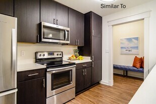 1002 Run Hill Ct in Kill Devil Hills, NC - Building Photo