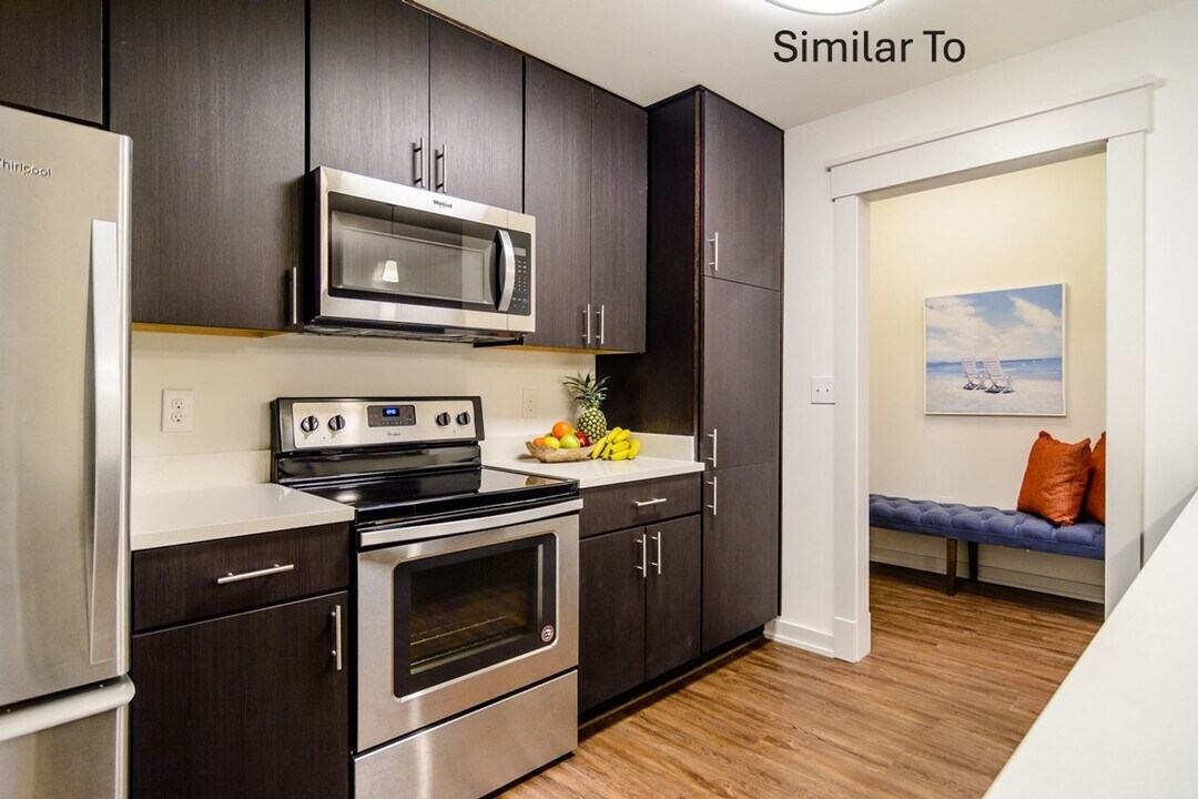 1002 Run Hill Ct in Kill Devil Hills, NC - Building Photo