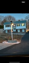 26 Jasper St in Methuen, MA - Building Photo