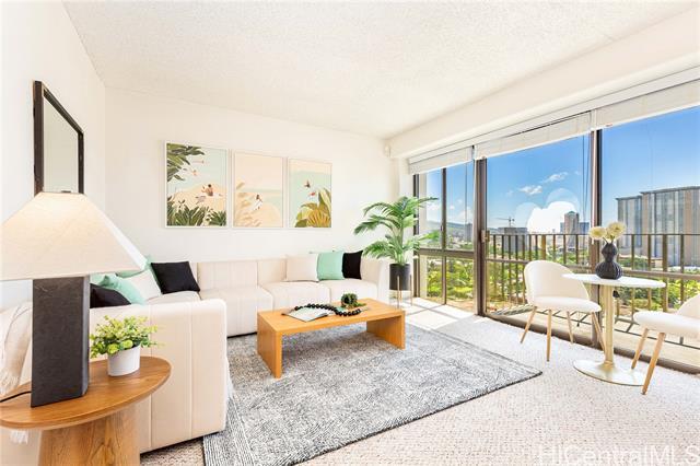 property at 225 Queen St
