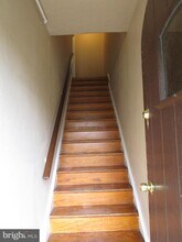 5200 W Montgomery Ave-Unit -17B in Philadelphia, PA - Building Photo - Building Photo