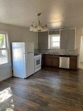 2375 Oro Bangor Hwy in Oroville, CA - Building Photo - Building Photo