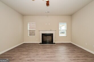 176 Addy Ln in Stockbridge, GA - Foto de edificio - Building Photo
