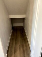 4941 E Silver Ridge Rd, Unit Basement in Eagle Mountain, UT - Foto de edificio - Building Photo