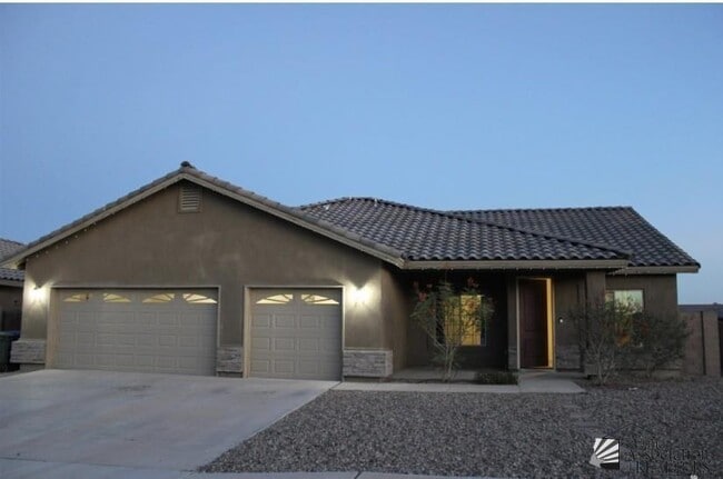 property at 4491 W 27th St