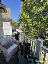 124 Brooks St in Boston, MA - Building Photo - Building Photo