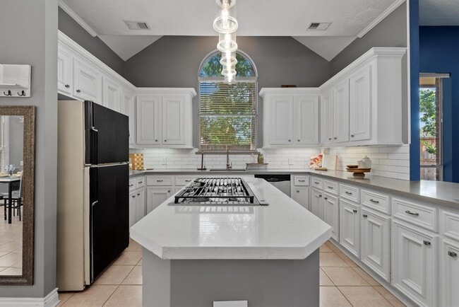 property at 14231 Championship Ln