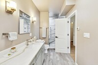 1113 N Mozart St, Unit 101 in Chicago, IL - Building Photo - Building Photo