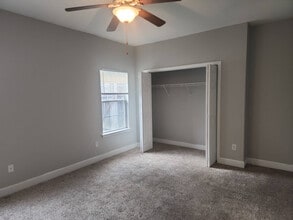 7 6th Ave in Crawfordville, FL - Building Photo - Building Photo