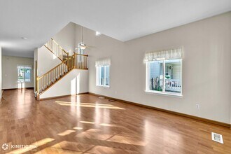 339 Richfield Trail in Romeoville, IL - Building Photo - Building Photo