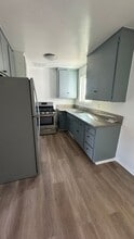 13222-13226 Maclay St in San Fernando, CA - Building Photo - Building Photo