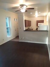 3525 19th St in St. Louis, MO - Building Photo - Building Photo
