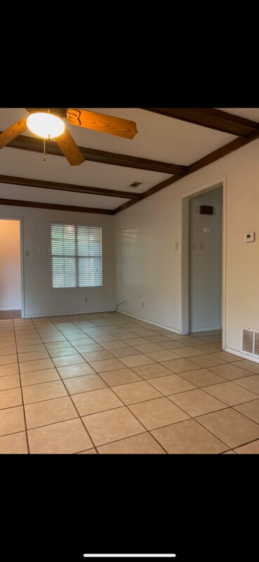3520 Greenridge Dr in San Angelo, TX - Building Photo - Building Photo