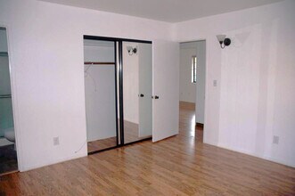24450 Mccray Ct in Tehachapi, CA - Building Photo - Building Photo