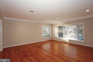 6308 Marywood Rd in Bethesda, MD - Building Photo