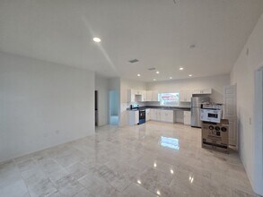 2705 23rd St SW in Lehigh Acres, FL - Building Photo - Building Photo