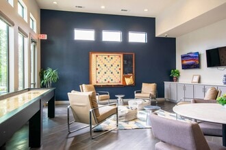 Loretto at Creekside in Live Oak, TX - Foto de edificio - Building Photo