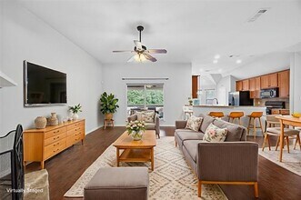 8216 Shasta Dr in McKinney, TX - Building Photo - Building Photo