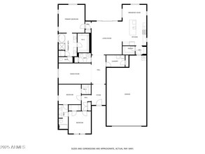 44713 N 44th Dr in Phoenix, AZ - Building Photo - Building Photo