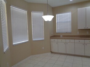 12719 Bramfield Dr in Riverview, FL - Building Photo - Building Photo