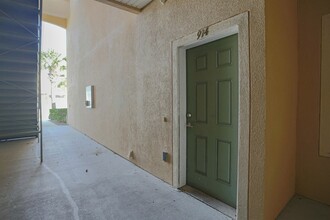 914 Golden Lake Loop in St. Augustine, FL - Building Photo - Building Photo