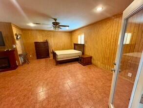 3166 S FM 730 in Decatur, TX - Building Photo - Building Photo