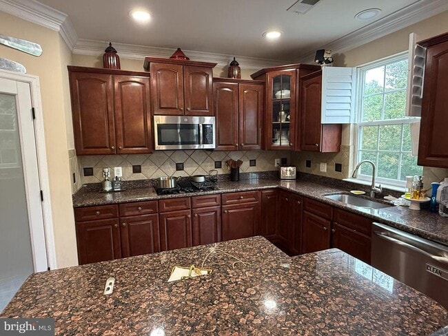 property at 12457 Pfitzner Ct