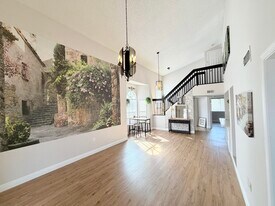 13206 Glenmoor Dr in West Palm Beach, FL - Building Photo