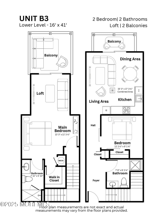 19 Carr Ave in Keansburg, NJ - Building Photo - Building Photo