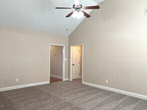 3012 Brockham Ct in Augusta, GA - Building Photo - Building Photo