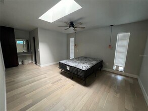 2821 Coral Way in Punta Gorda, FL - Foto de edificio - Building Photo