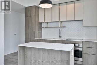 1108-1115 HOLMES Ave in North York, ON - Building Photo - Building Photo
