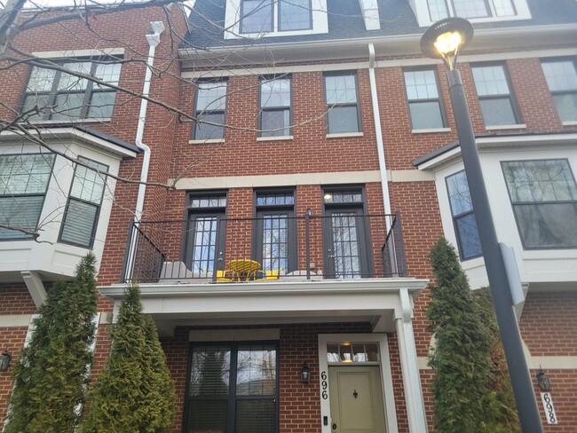 696 Kenneth St NE in Washington, DC - Building Photo - Building Photo