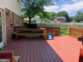 24 Maple Ave in Cherry Hill Township, NJ - Building Photo - Building Photo