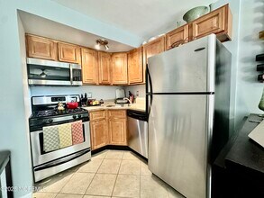 307 4th Ave in Asbury Park, NJ - Building Photo - Building Photo