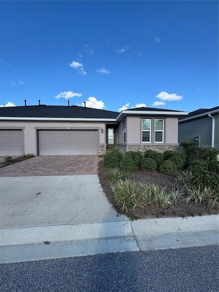 property at 3339 NW 52nd Ave