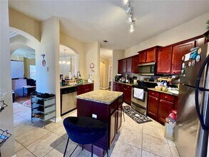 174 Villa Di Este Terrace in Lake Mary, FL - Building Photo - Building Photo