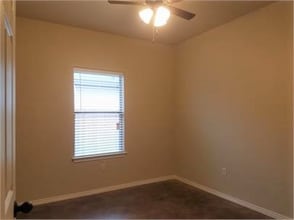 1144 Stanley Wy in Seguin, TX - Building Photo - Building Photo