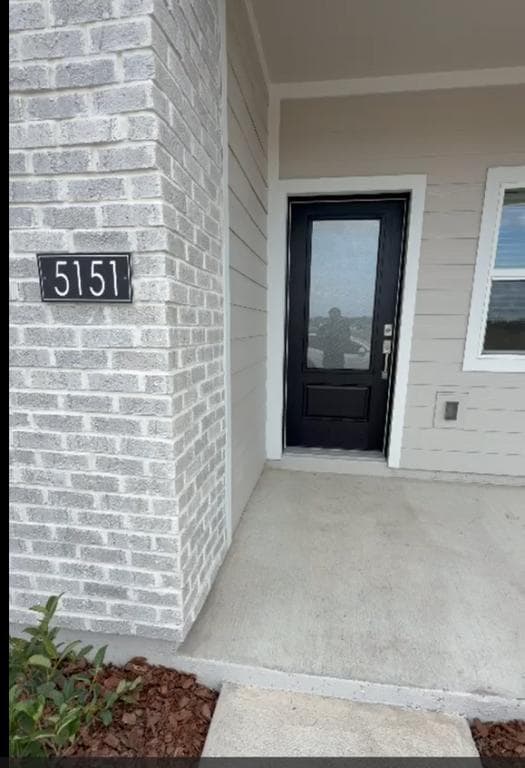 property at 5151 Loyalty Dr