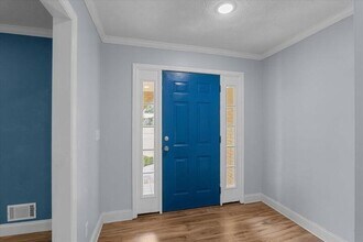 175 Creekview Cir in Martinez, GA - Building Photo - Building Photo
