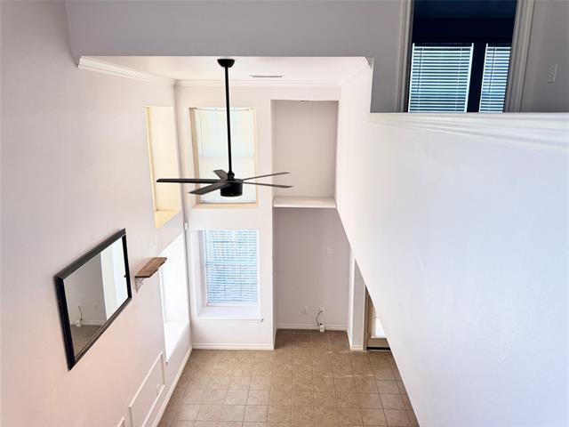 3951 Fernando Dr in Euless, TX - Building Photo - Building Photo