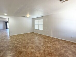 2314 S Lynch in Mesa, AZ - Building Photo - Building Photo