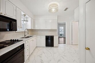 903 Live Oak St in Royse City, TX - Building Photo - Building Photo